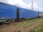 FIBR FLS-054072-2